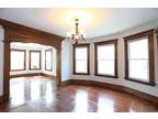66 Brownell St #2C, New Haven, CT 06511