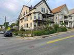 123 Washington St #3, Waterbury, CT 06706