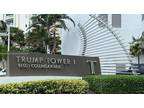 16001 Collins Ave E #2603, Sunny Isles Beach, FL 33160