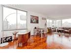 360 E 88th St #24-A, New York, NY 10128