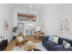 350 E 62nd St #1D, New York, NY 10065