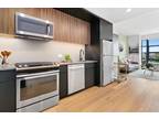 329 E 132nd St #11-C, New York, NY 10454