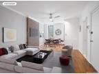 124 Macon St #2, New York, NY 11216