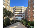 9201 Shore Rd #C-501, New York, NY 11209