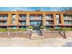 209-33 26th Ave #3F, Bayside, NY 11360