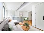 30 Starr St #1B, New York, NY 11221