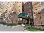 35-45 81st St #E6, Jackson Heights, NY 11372