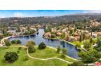 4720 Park Granada #209, Calabasas, CA 91302