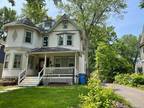 65 Oxford St #2, Hartford, CT 06105