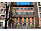 175-177 E 78th St #Building, New York, NY 10075