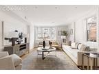 1318 Madison Ave #TRIPLEX, New York, NY 10128