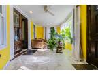 2750 Bedford Ave, Midwood, NY 11210