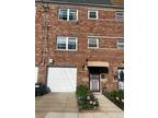 1860 muliner ave Bronx, NY