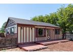 9394 Pacific St, Plymouth, CA 95669