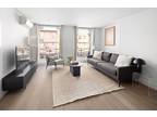 178 Atlantic Ave #2FL, New York, NY 11201