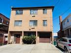 134-23 57th Ave #2 FL, Flushing, NY 11355