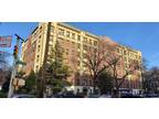 115-25 Metropolitan Ave, Kew Gardens, NY 11415