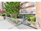 6750 Thornton Pl #2L, Forest Hills, NY 11375