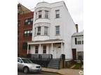 1174 Forest Ave #2, Bronx, NY 10456