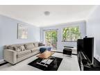 23 E 128th St #3F, New York, NY 10035