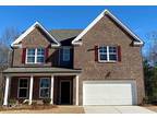 2193 Cormac St, East Point, GA 30344