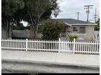 8032 18th St, Westminster, CA 92683