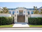 530 S Mapleton Dr, Los Angeles, CA 90024