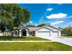 12231 Langshaw Dr, Thonotosassa, FL 33592