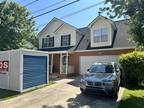 2166 Mulberry Ln, Lithonia, GA 30058