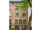 179 E 71st St #Building, New York, NY 10021