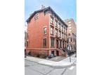 76 Willow St #House, New York, NY 11201