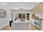 711 6th Ave #NA, New York, NY 11215