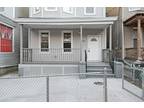 717 E 221st St, Bronx, NY 10467