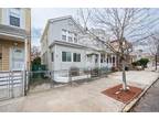 2898 zulette ave Bronx, NY