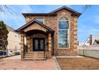 260-14 83rd Ave, Glen Oaks, NY 11004