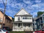 25 Holbrook St #2, Ansonia, CT 06401