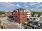 23 Main St E, Pawling, NY 12564