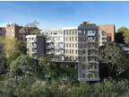 2395 Palisade Ave #GL-5, Call Listing Agent, NY 10463