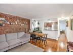 451 Washington Ave #1A, New York, NY 11238