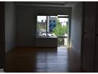 152 E 118th St #6F, New York, NY 10035