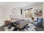 736 W 187th St #302, New York, NY 10033