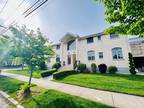 56-51 196th St #2, Fresh Meadows, NY 11365