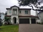 3113 W Harbor View Ave, Tampa, FL 33611