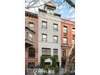 123 E 91st St #House, New York, NY 10128