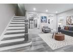 4335 Byron Ave, Bronx, NY 10466