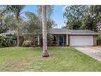 4093 Cactus Ln, Mount Dora, FL 32757