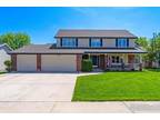 3706 Kentford Rd, Fort Collins, CO 80525