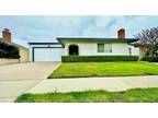 14172 Hereford St, Westminster, CA 92683