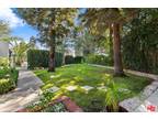 10541 Clearwood Ct, Los Angeles, CA 90077