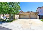 2532 Snowy Egret Way, Elk Grove, CA 95757